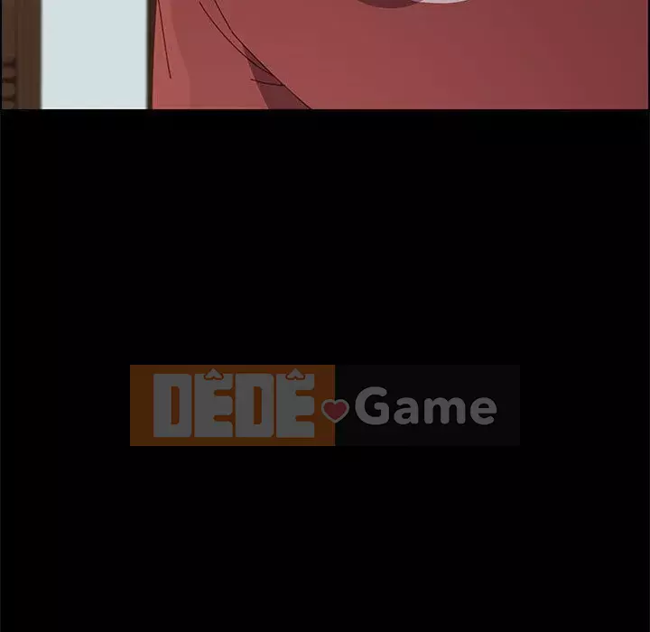 Cuộc sống nội trú tuyệt vời Chương 1-33