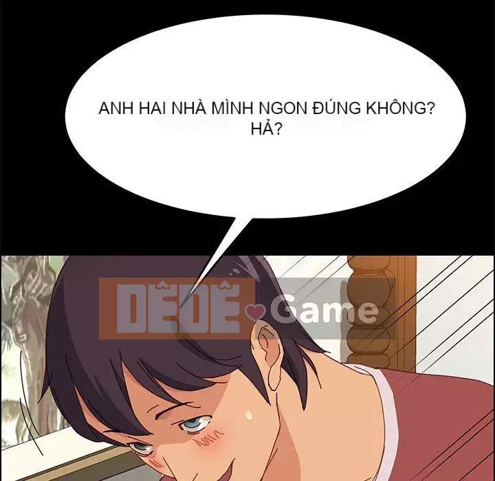 Cuộc sống nội trú tuyệt vời Chương 1-33