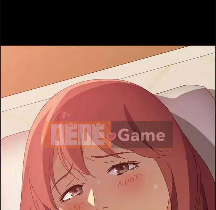 Cuộc sống nội trú tuyệt vời Chương 1-33