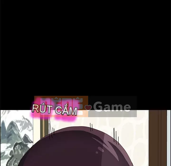 Cuộc sống nội trú tuyệt vời Chương 1-33