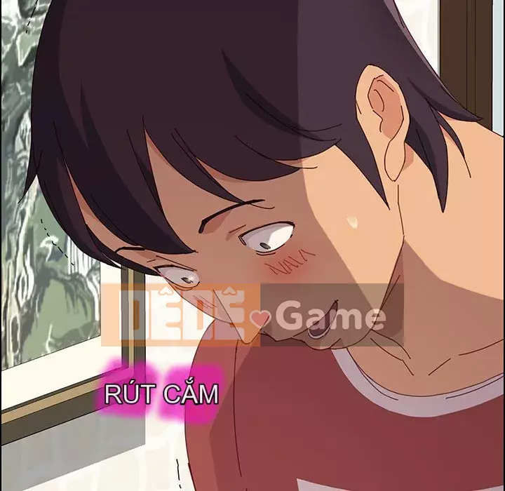 Cuộc sống nội trú tuyệt vời Chương 1-33