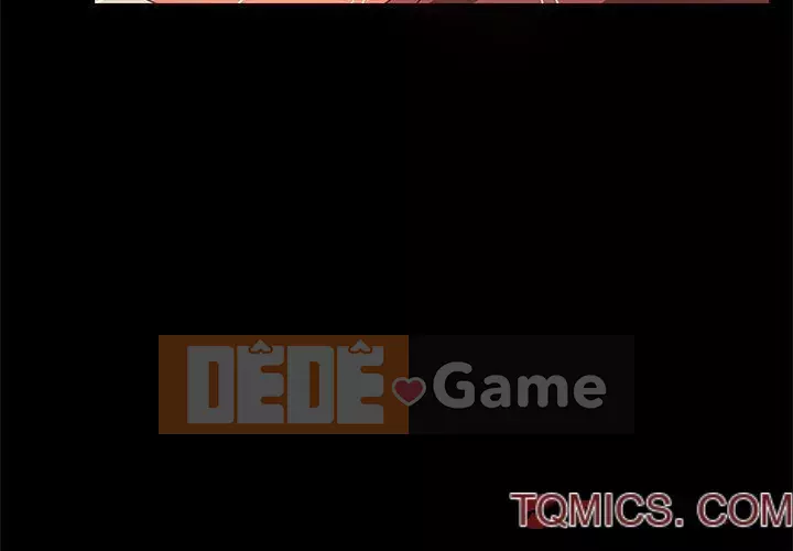 Cuộc sống nội trú tuyệt vời Chương 1-33