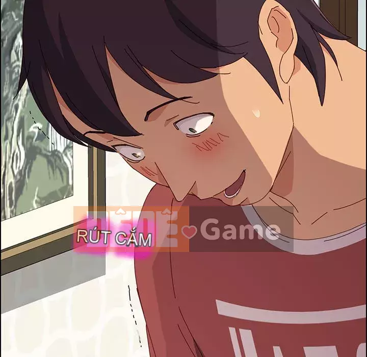 Cuộc sống nội trú tuyệt vời Chương 1-33