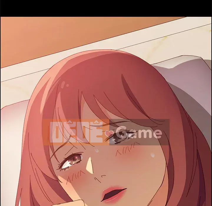 Cuộc sống nội trú tuyệt vời Chương 1-33