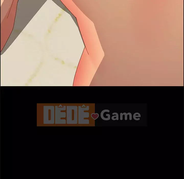 Cuộc sống nội trú tuyệt vời Chương 1-33