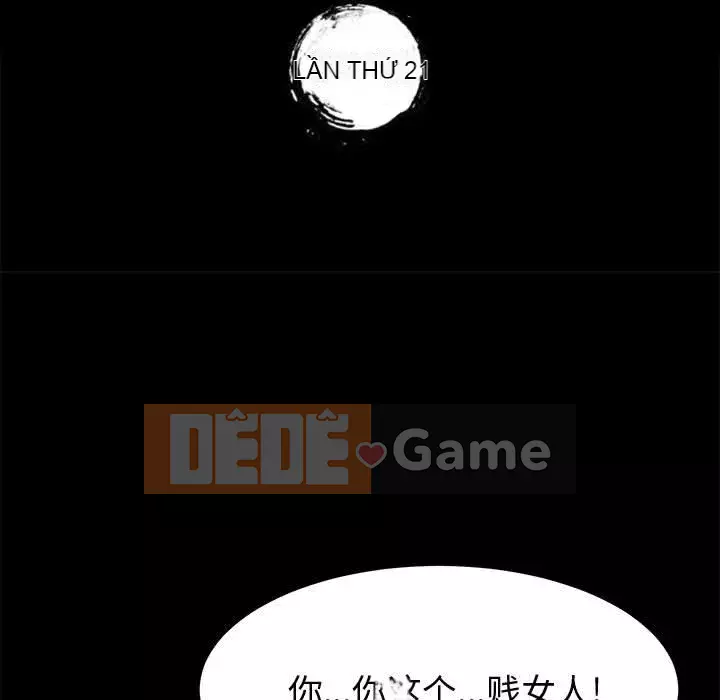 Cuộc sống nội trú tuyệt vời Chương 1-33