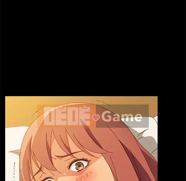 Cuộc sống nội trú tuyệt vời Chương 1-33