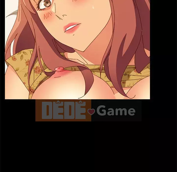 Cuộc sống nội trú tuyệt vời Chương 1-33