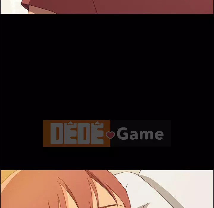 Cuộc sống nội trú tuyệt vời Chương 1-33