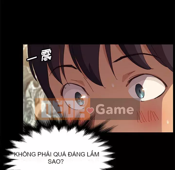 Cuộc sống nội trú tuyệt vời Chương 1-33