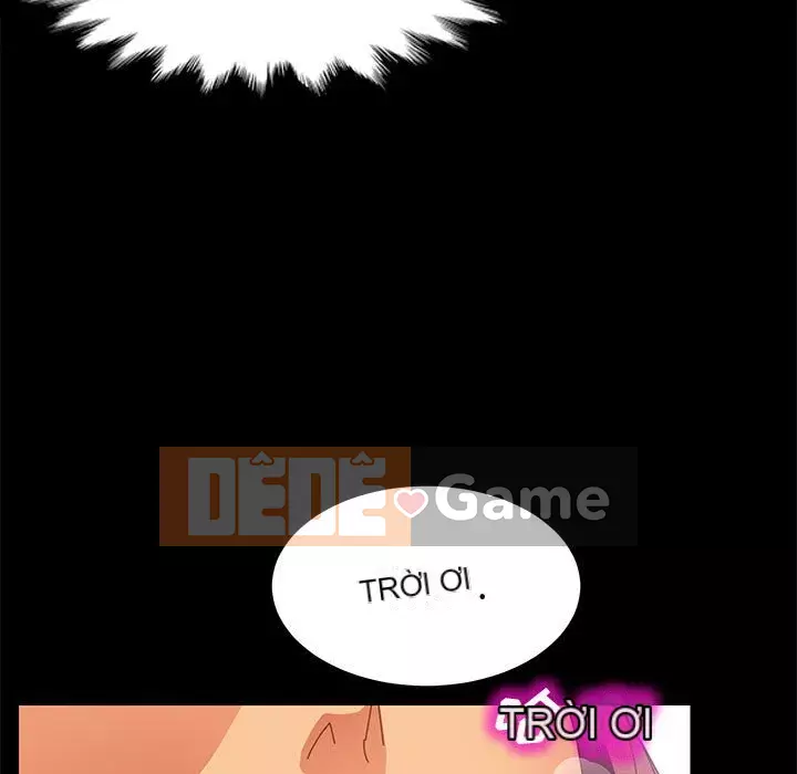 Cuộc sống nội trú tuyệt vời Chương 1-33