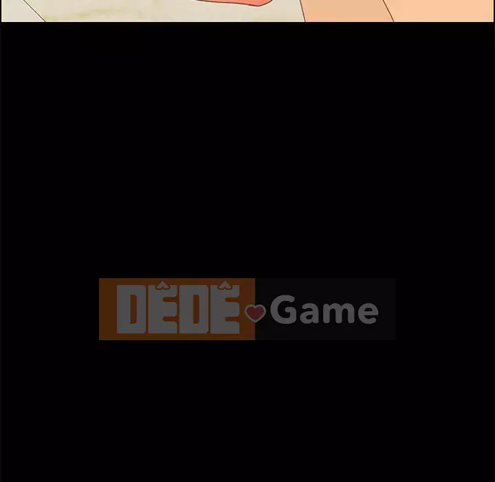 Cuộc sống nội trú tuyệt vời Chương 1-33