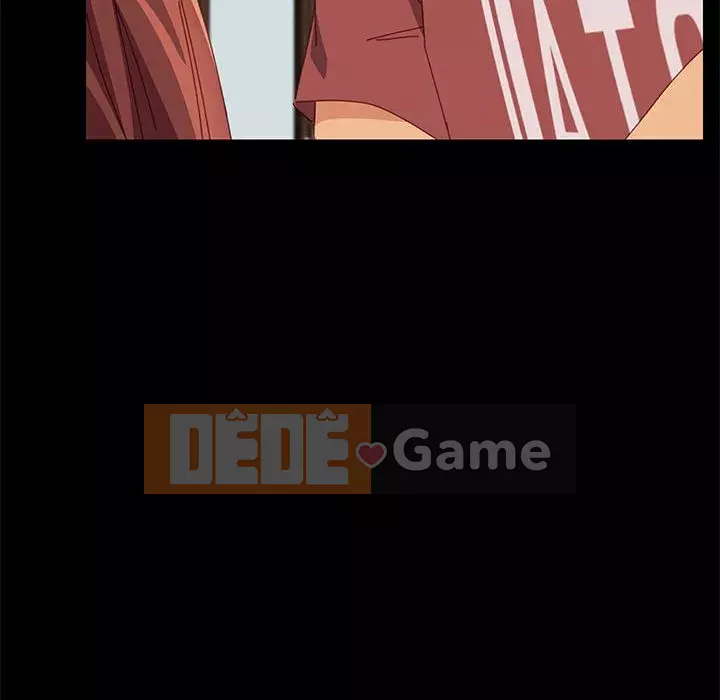 Cuộc sống nội trú tuyệt vời Chương 1-33