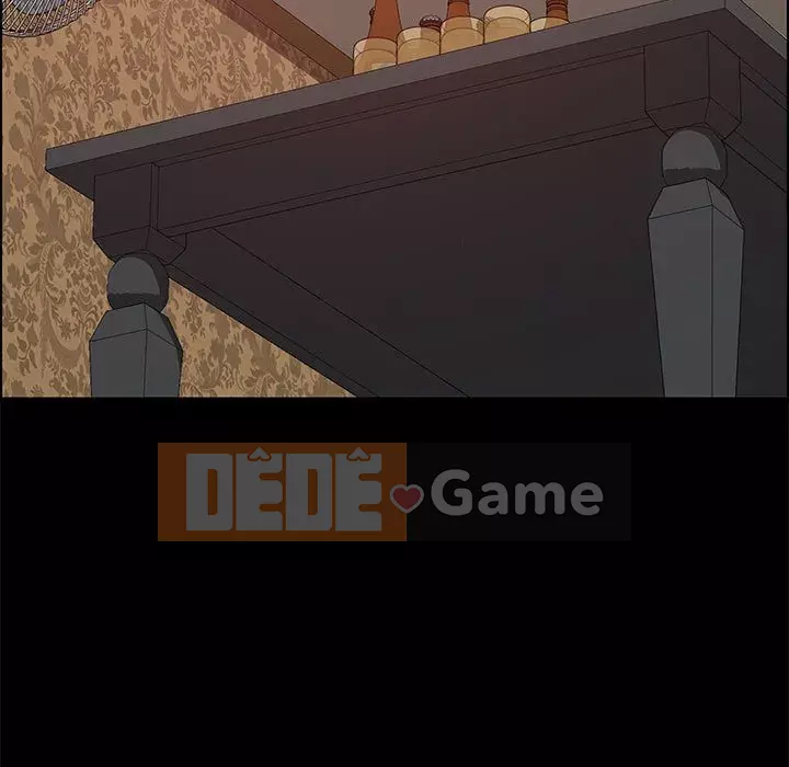 Cuộc sống nội trú tuyệt vời Chương 1-33