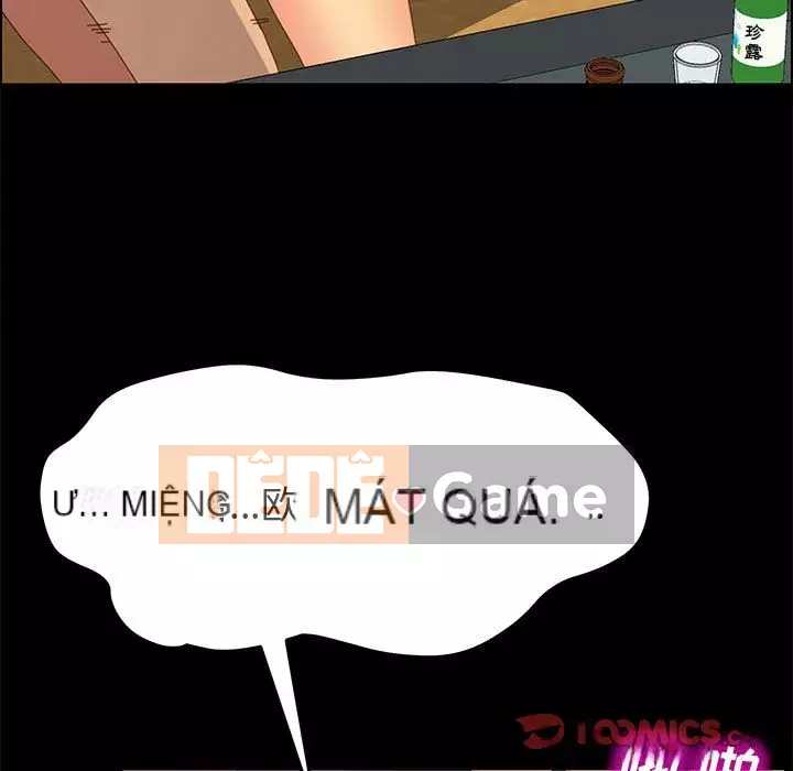 Cuộc sống nội trú tuyệt vời Chương 1-33