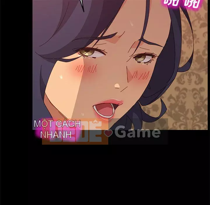 Cuộc sống nội trú tuyệt vời Chương 1-33