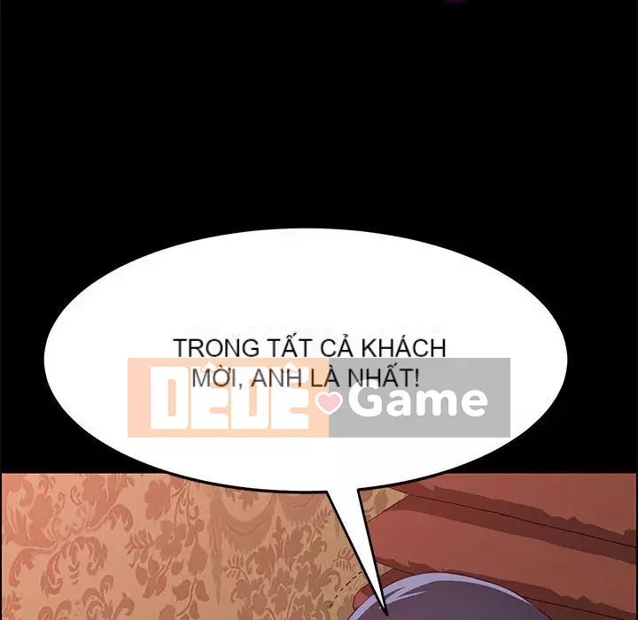 Cuộc sống nội trú tuyệt vời Chương 1-33