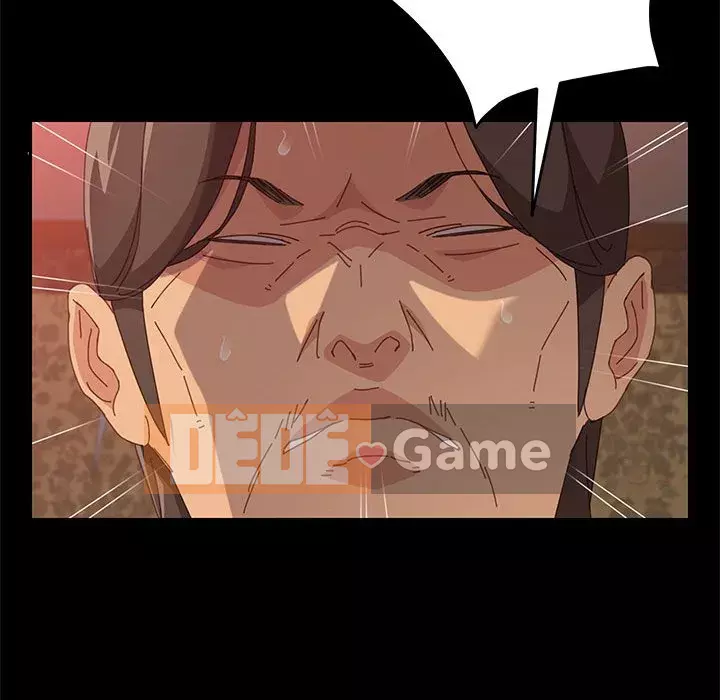 Cuộc sống nội trú tuyệt vời Chương 1-33