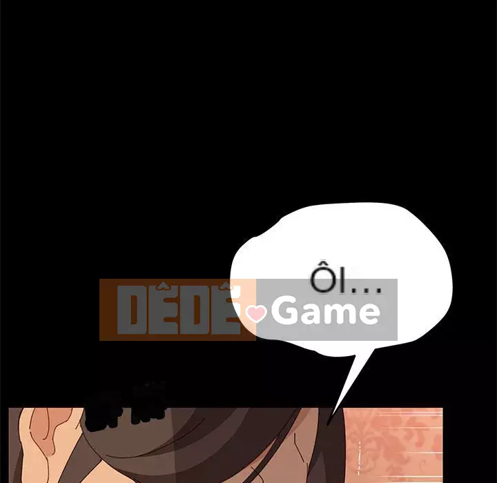 Cuộc sống nội trú tuyệt vời Chương 1-33