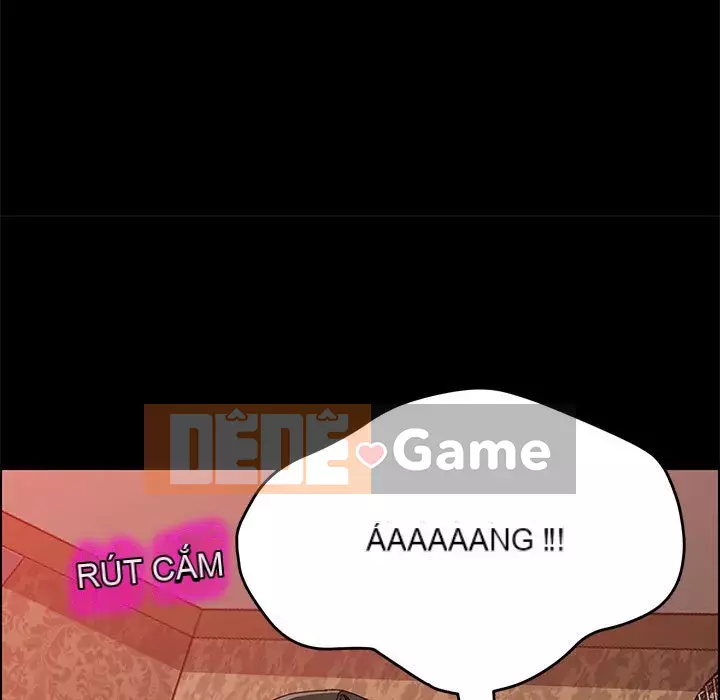 Cuộc sống nội trú tuyệt vời Chương 1-33