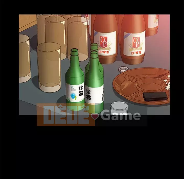 Cuộc sống nội trú tuyệt vời Chương 1-33