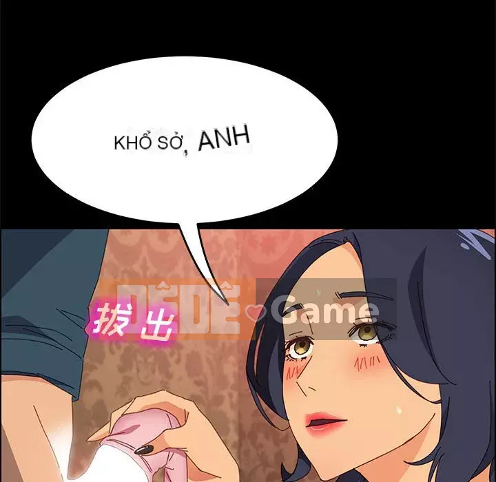 Cuộc sống nội trú tuyệt vời Chương 1-33