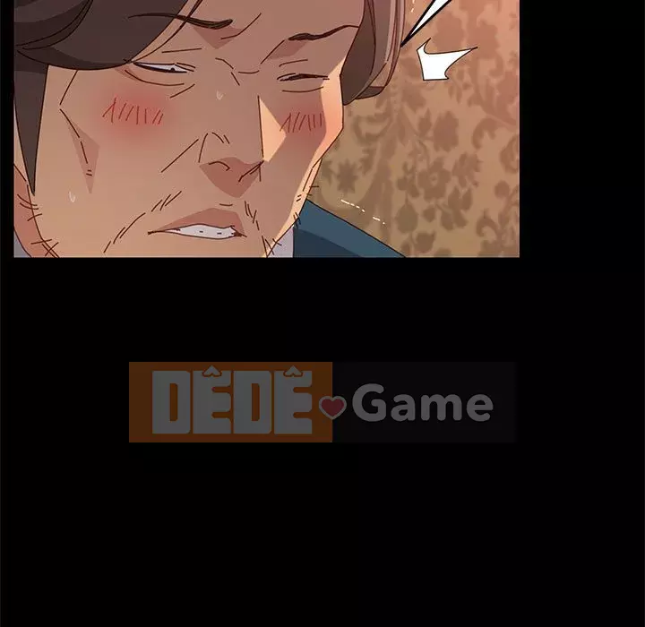 Cuộc sống nội trú tuyệt vời Chương 1-33