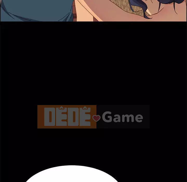 Cuộc sống nội trú tuyệt vời Chương 1-33