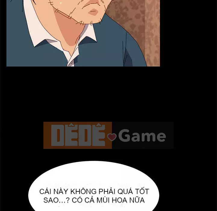 Cuộc sống nội trú tuyệt vời Chương 1-33