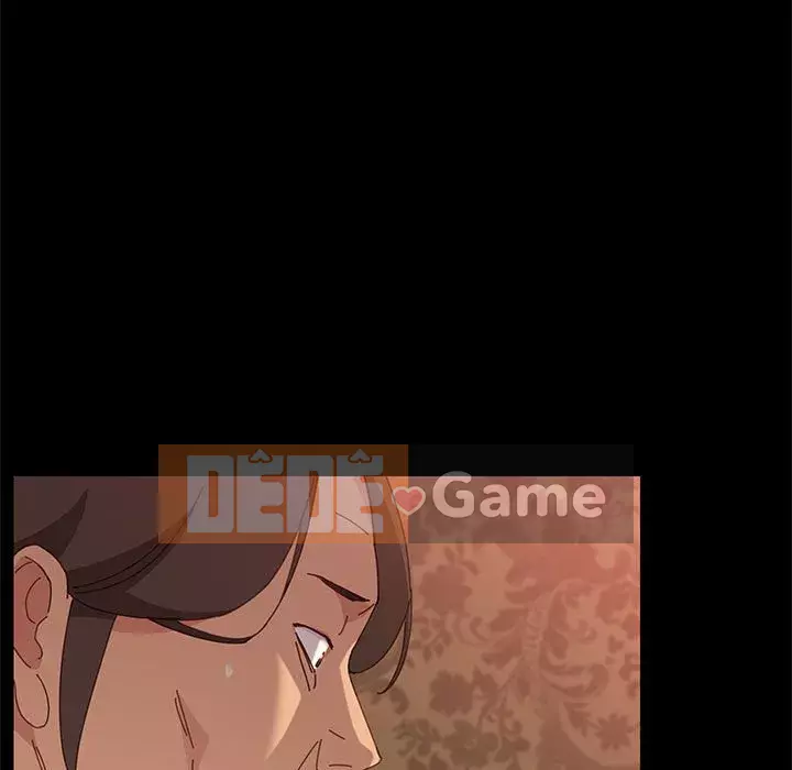 Cuộc sống nội trú tuyệt vời Chương 1-33