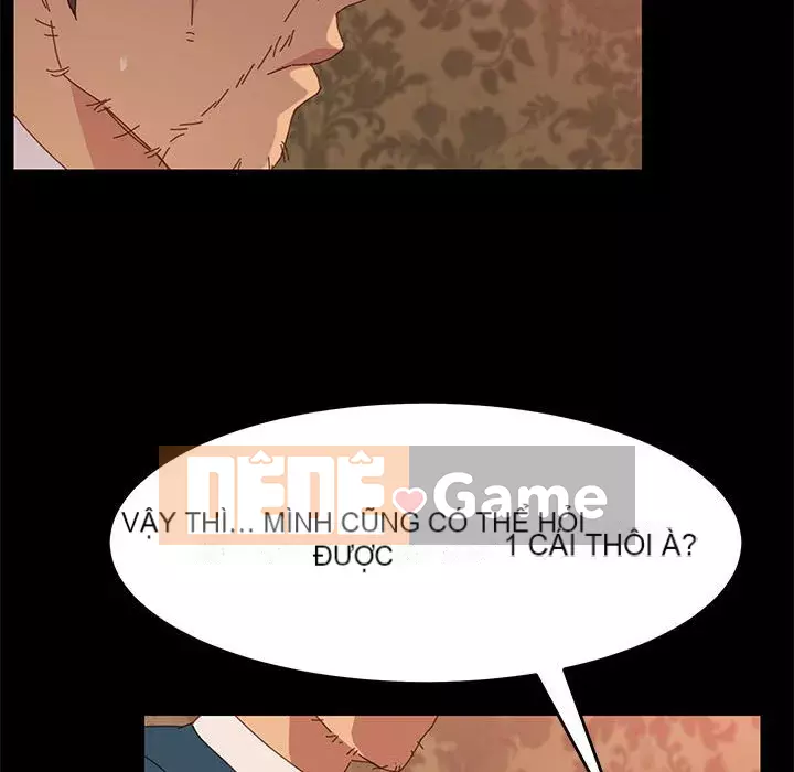 Cuộc sống nội trú tuyệt vời Chương 1-33