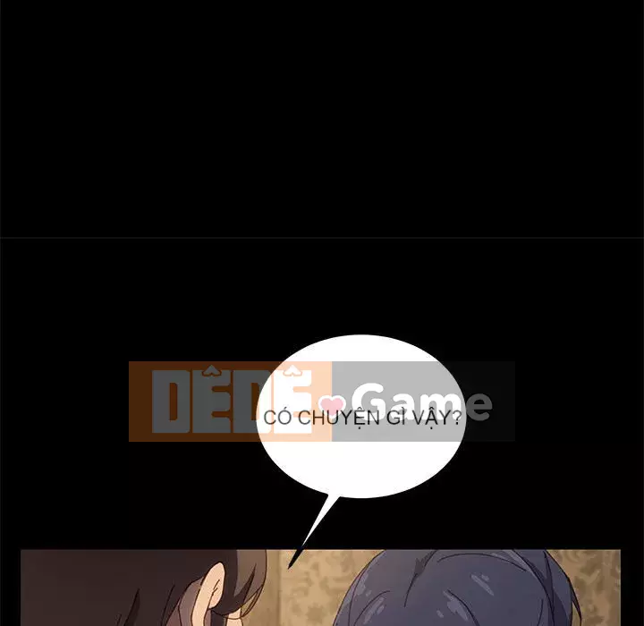 Cuộc sống nội trú tuyệt vời Chương 1-33