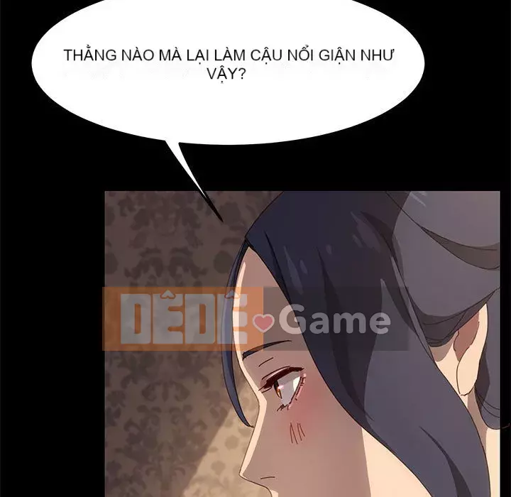 Cuộc sống nội trú tuyệt vời Chương 1-33