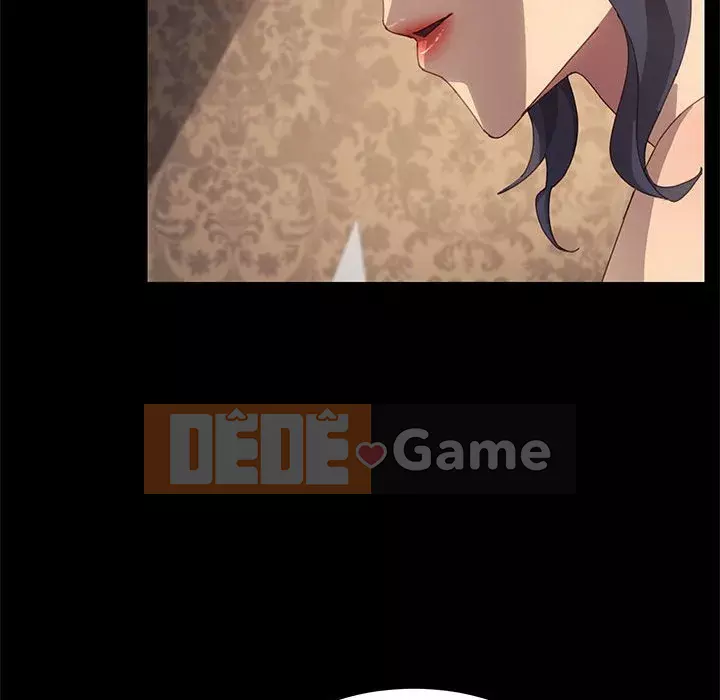 Cuộc sống nội trú tuyệt vời Chương 1-33