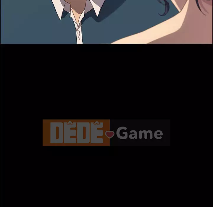 Cuộc sống nội trú tuyệt vời Chương 1-33