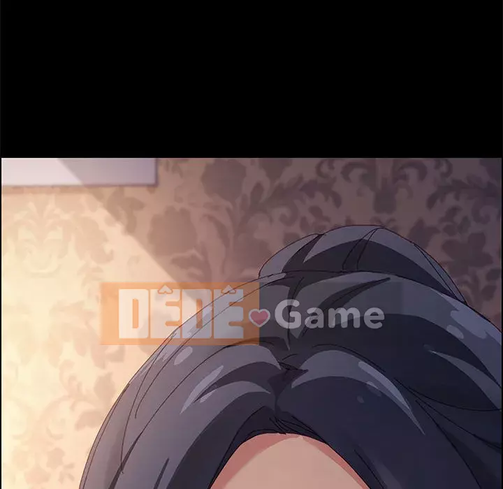 Cuộc sống nội trú tuyệt vời Chương 1-33