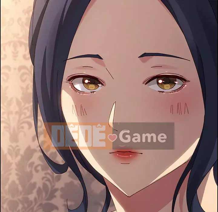 Cuộc sống nội trú tuyệt vời Chương 1-33