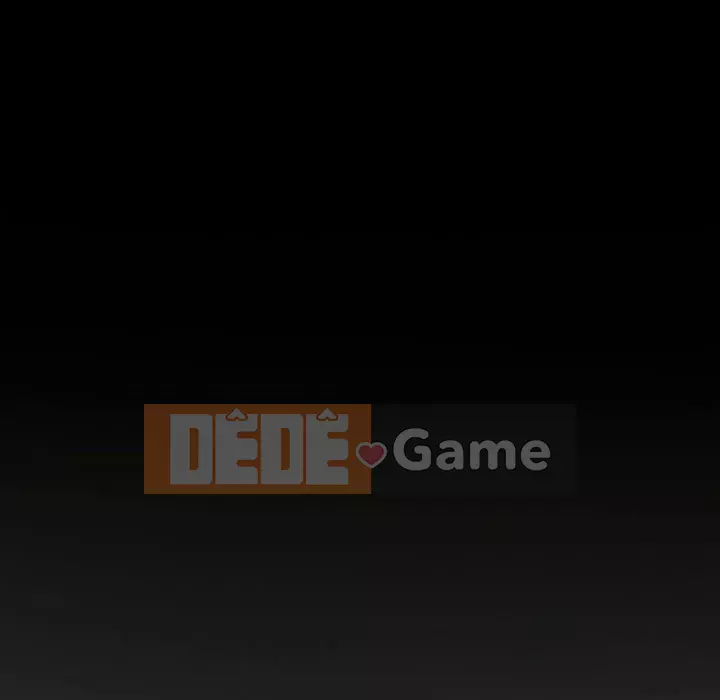 Cuộc sống nội trú tuyệt vời Chương 1-33