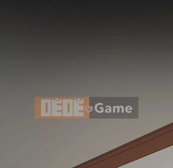 Cuộc sống nội trú tuyệt vời Chương 1-33