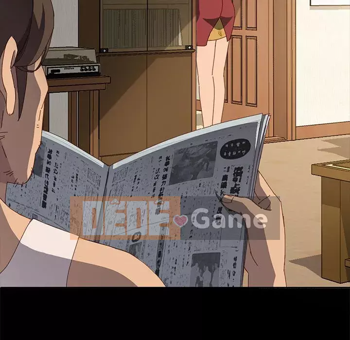 Cuộc sống nội trú tuyệt vời Chương 1-33