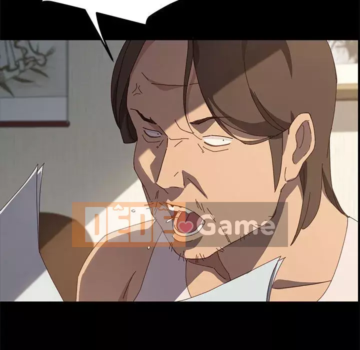 Cuộc sống nội trú tuyệt vời Chương 1-33