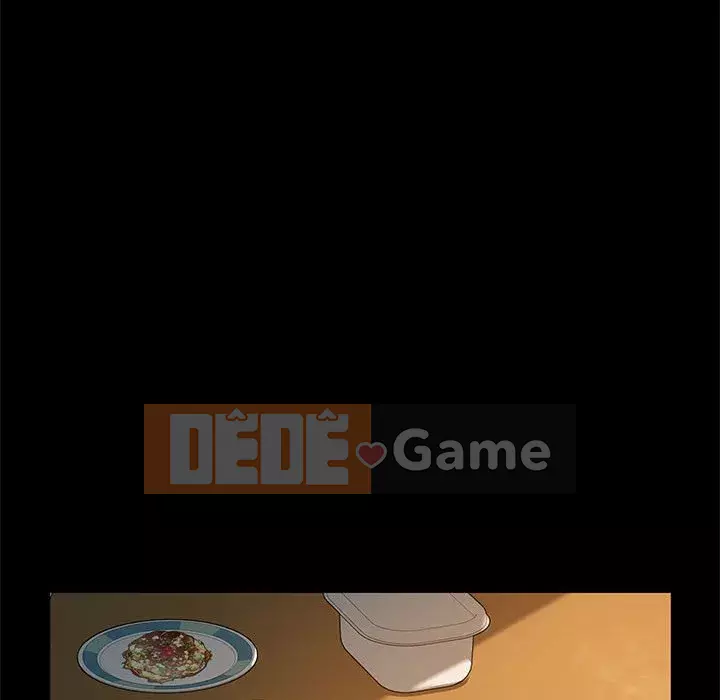 Cuộc sống nội trú tuyệt vời Chương 1-33