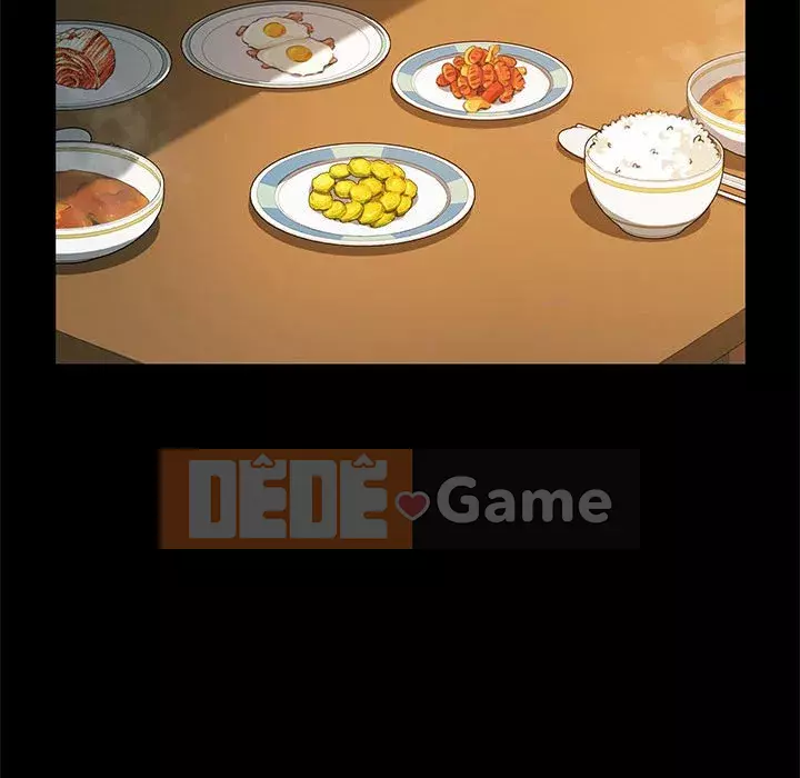 Cuộc sống nội trú tuyệt vời Chương 1-33