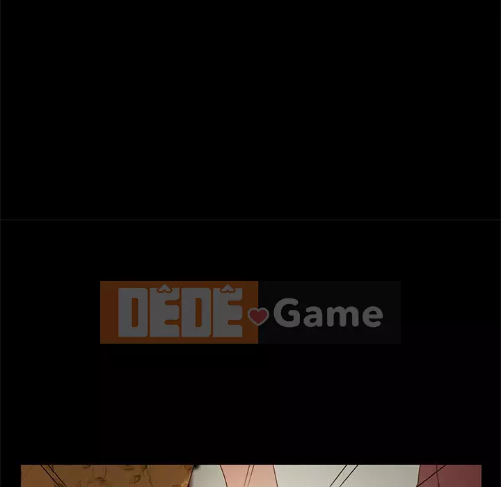 Cuộc sống nội trú tuyệt vời Chương 1-33