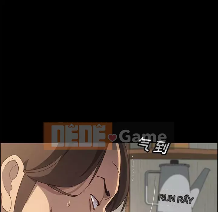 Cuộc sống nội trú tuyệt vời Chương 1-33