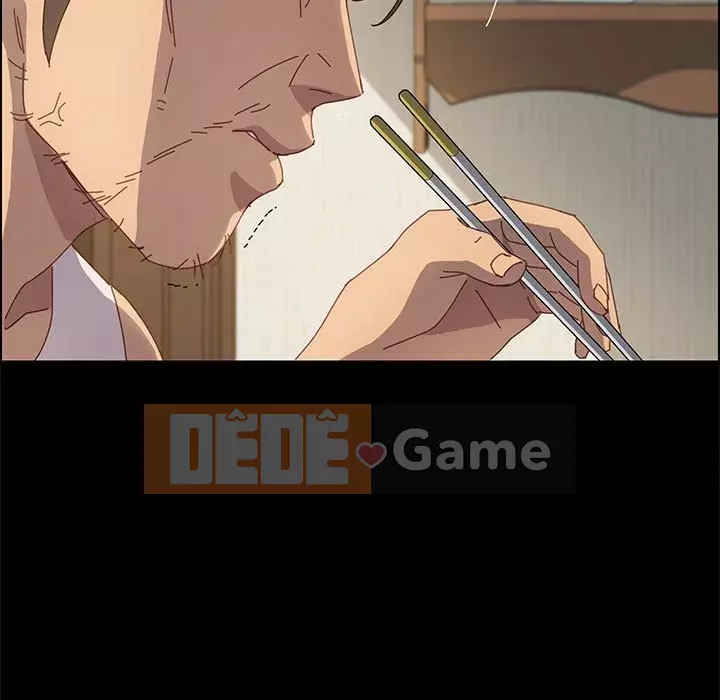 Cuộc sống nội trú tuyệt vời Chương 1-33