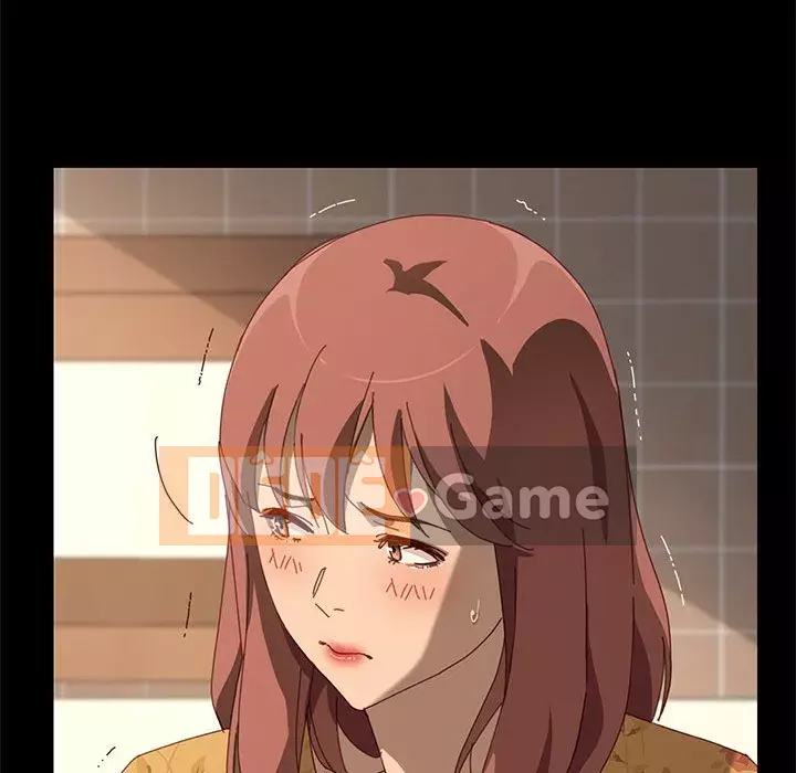 Cuộc sống nội trú tuyệt vời Chương 1-33