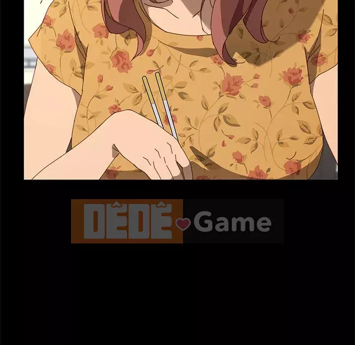 Cuộc sống nội trú tuyệt vời Chương 1-33