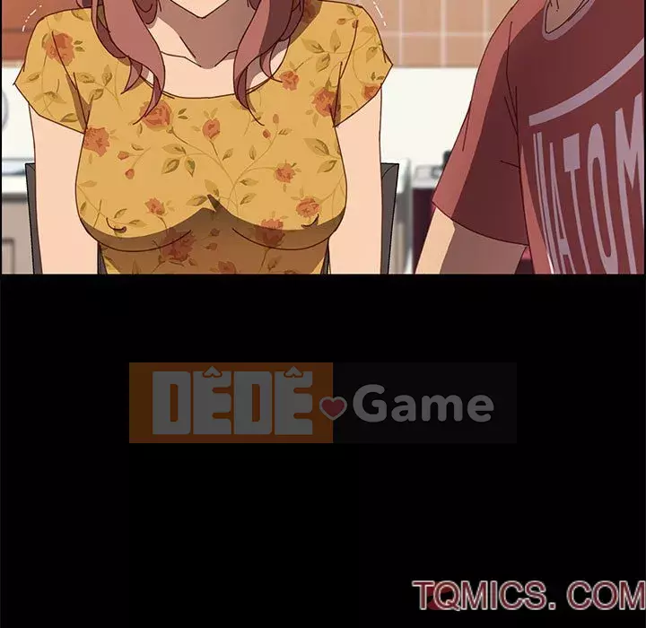 Cuộc sống nội trú tuyệt vời Chương 1-33