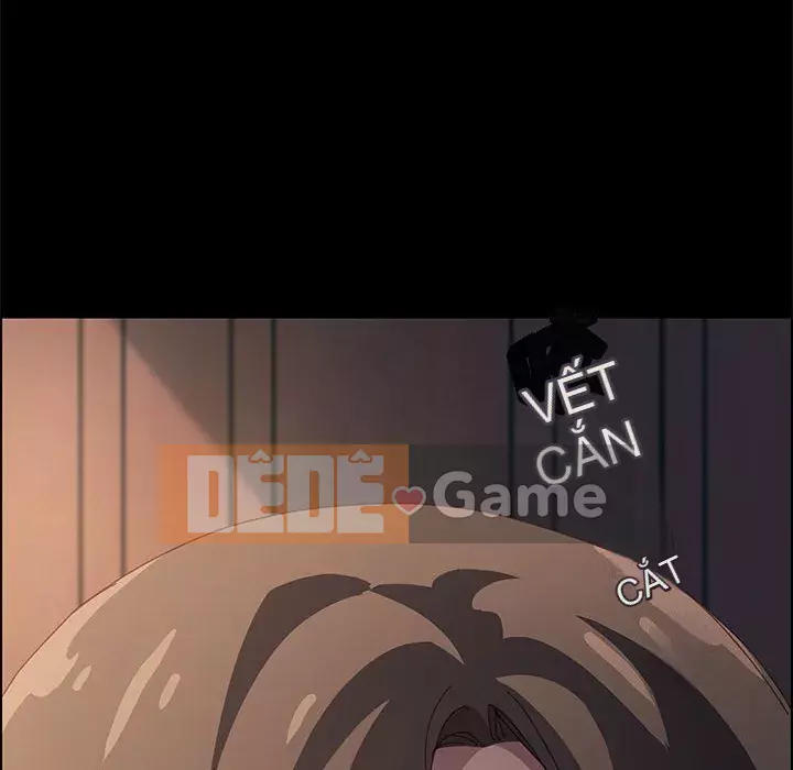 Cuộc sống nội trú tuyệt vời Chương 1-33